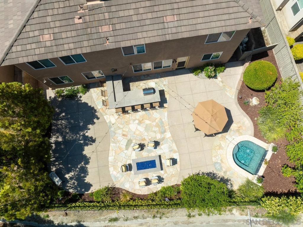 10214 Sienna Hills Dr Property Photo 50