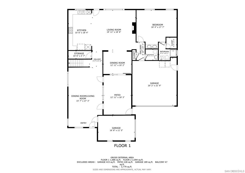 10214 Sienna Hills Dr Property Photo 51