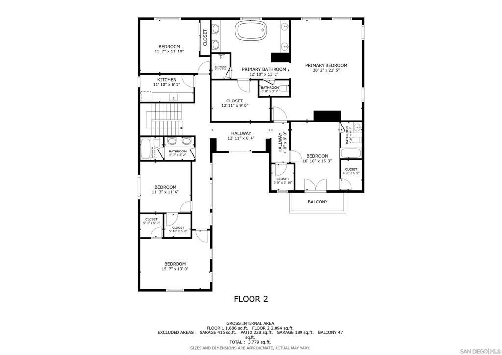 10214 Sienna Hills Dr Property Photo 52