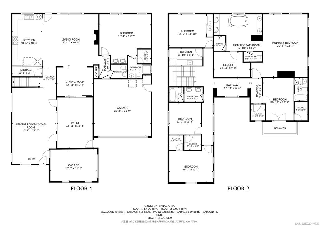 10214 Sienna Hills Dr Property Photo 53