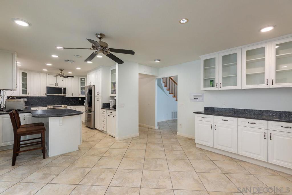 17924 Cabela Dr Property Photo 4