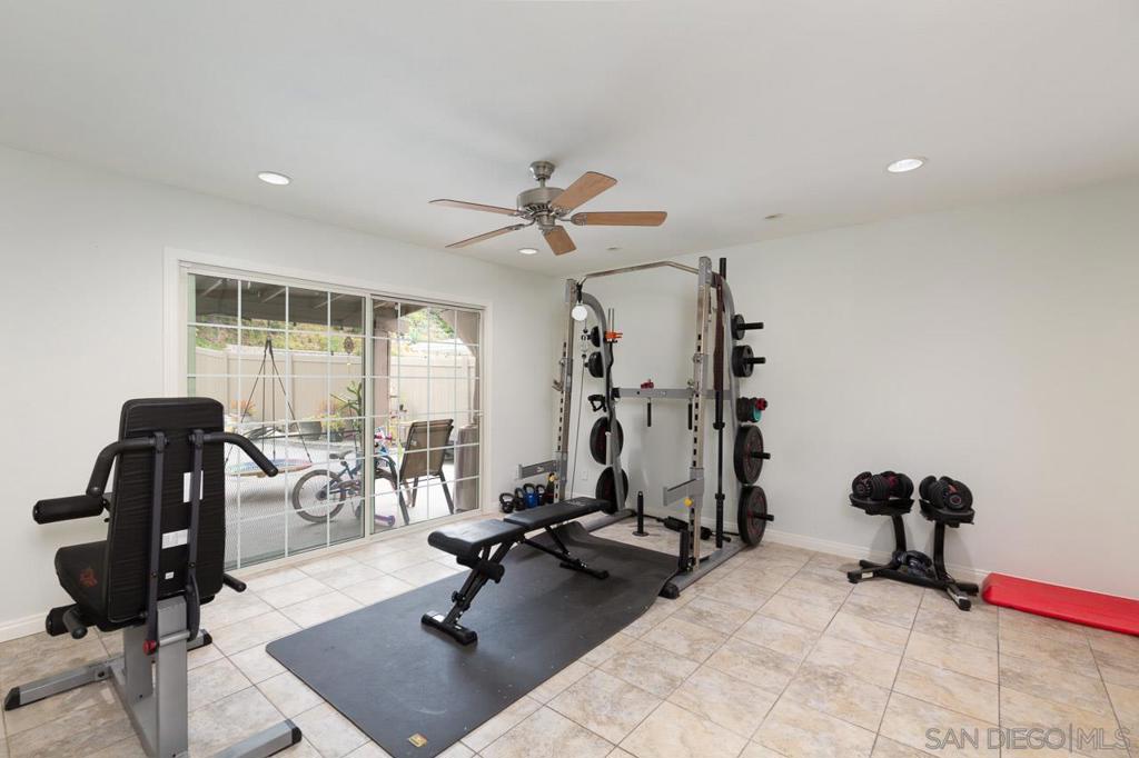 17924 Cabela Dr Property Photo 6