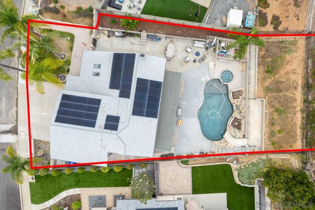 17924 Cabela Dr Property Photo 7