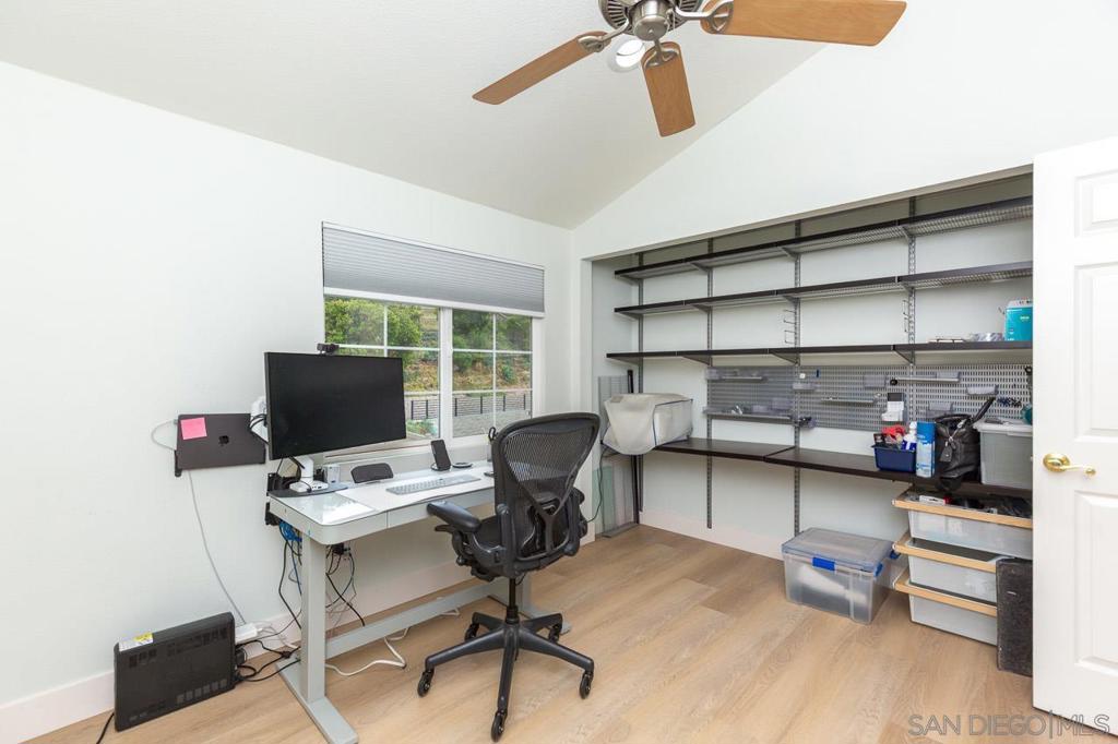 17924 Cabela Dr Property Photo 9