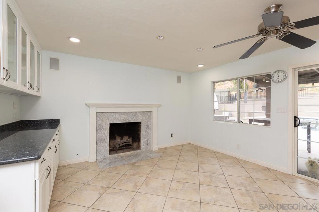 17924 Cabela Dr Property Photo 13