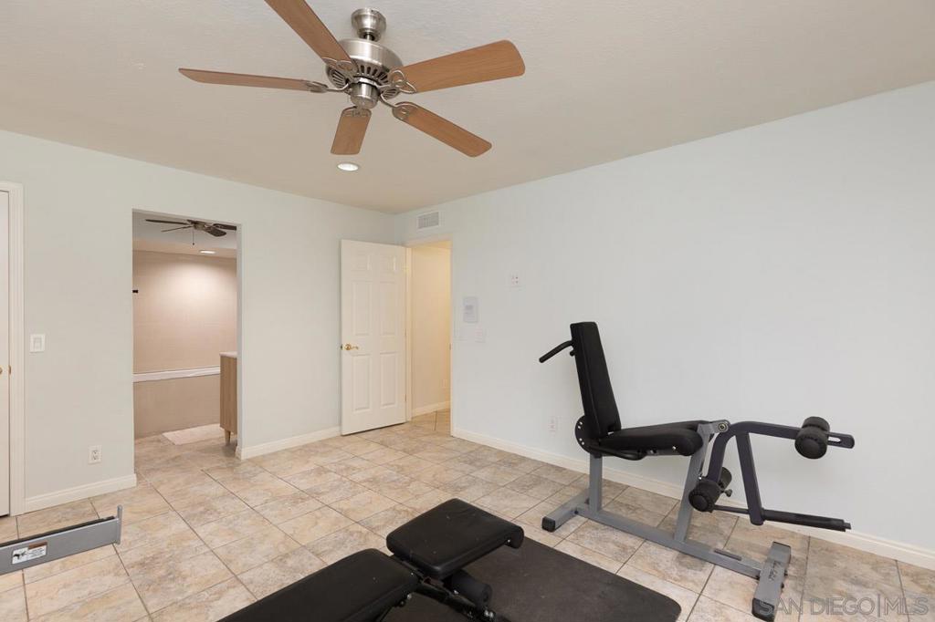 17924 Cabela Dr Property Photo 15