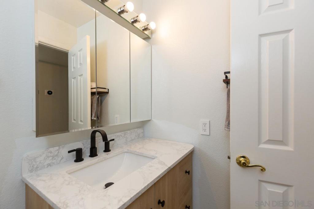 17924 Cabela Dr Property Photo 17