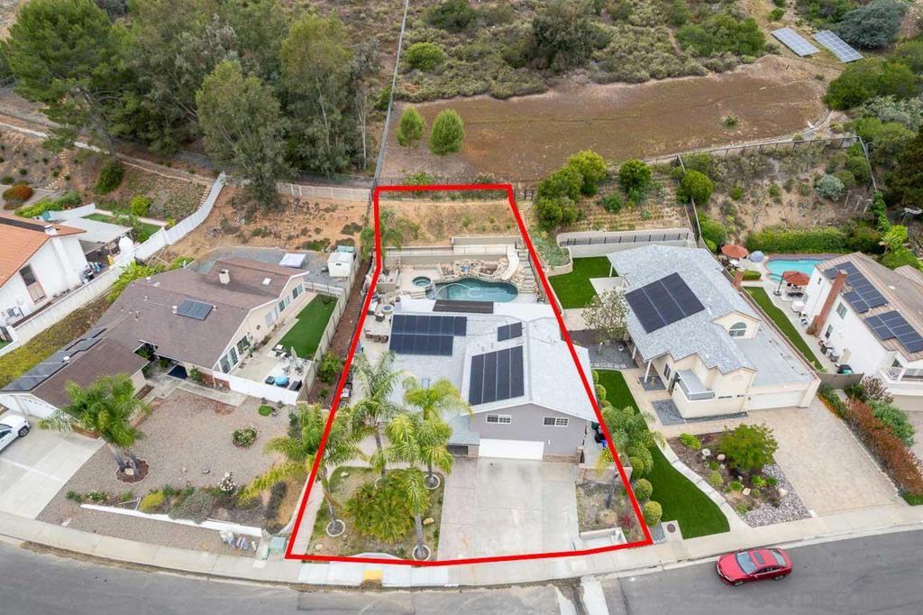 17924 Cabela Dr Property Photo 19