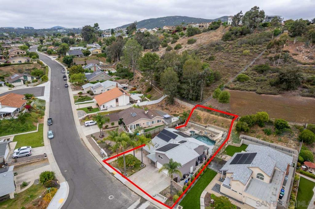 17924 Cabela Dr Property Photo 20