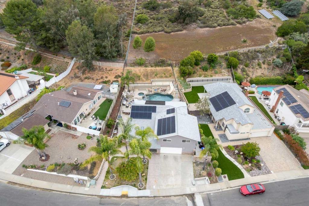 17924 Cabela Dr Property Photo 22