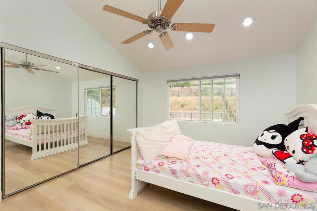 17924 Cabela Dr Property Photo 24