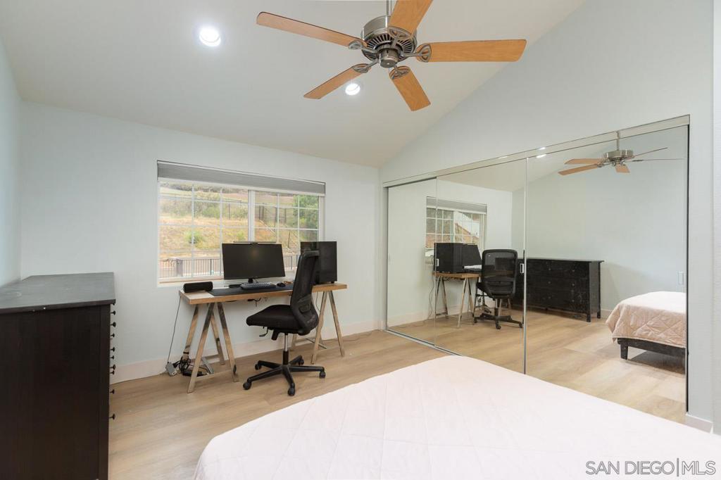 17924 Cabela Dr Property Photo 26