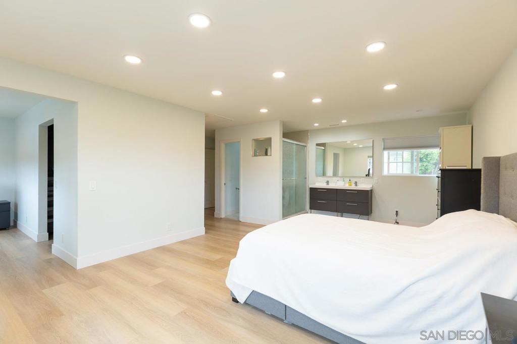 17924 Cabela Dr Property Photo 27