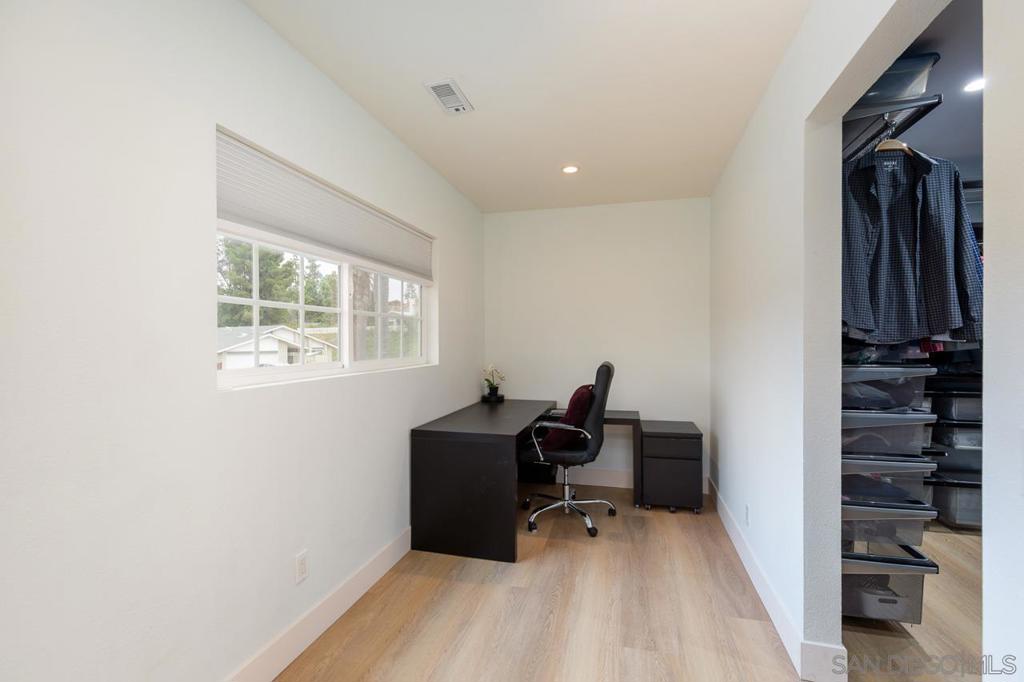 17924 Cabela Dr Property Photo 29