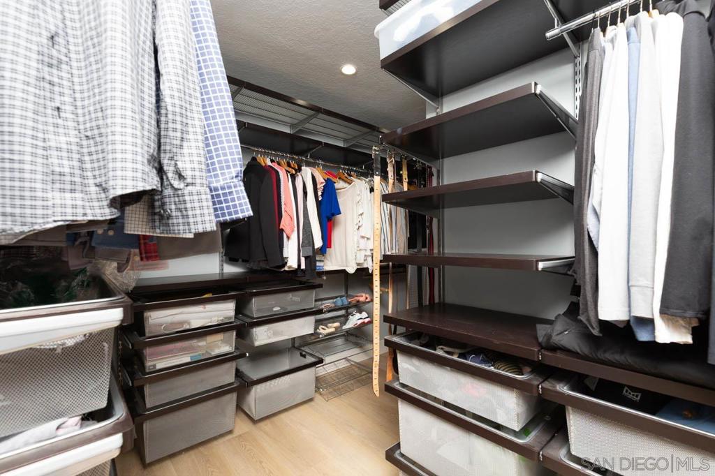 17924 Cabela Dr Property Photo 30