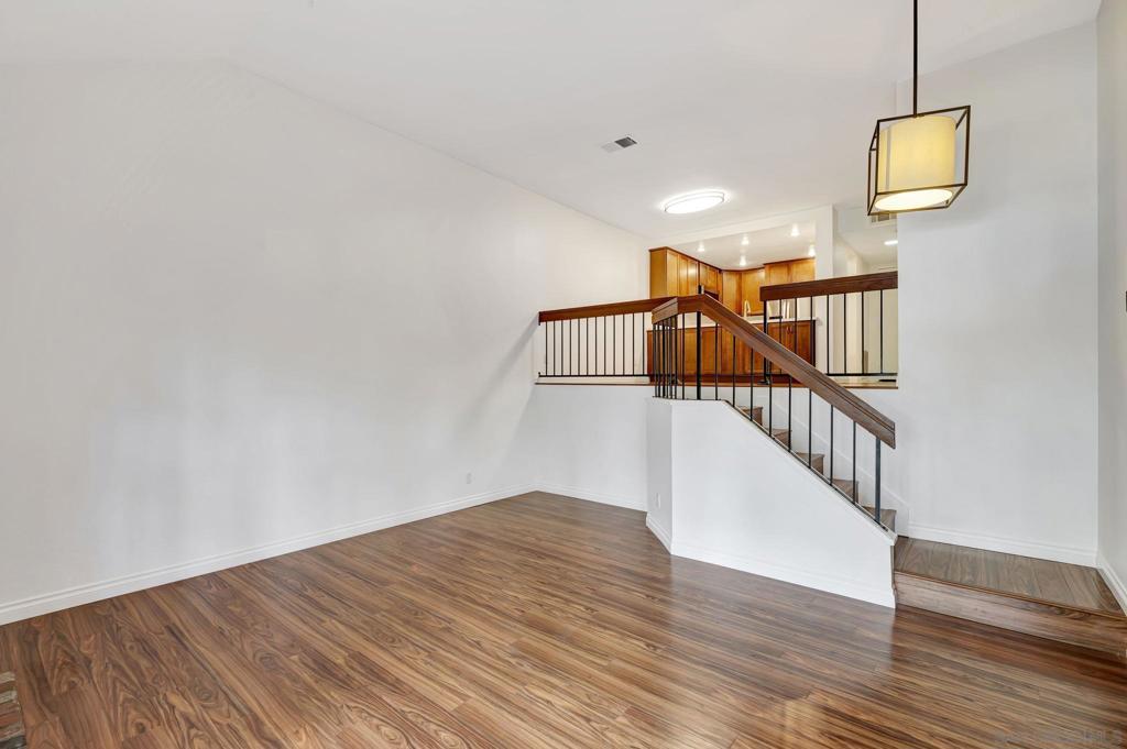 3047 Old Bridgeport Way Property Photo 11