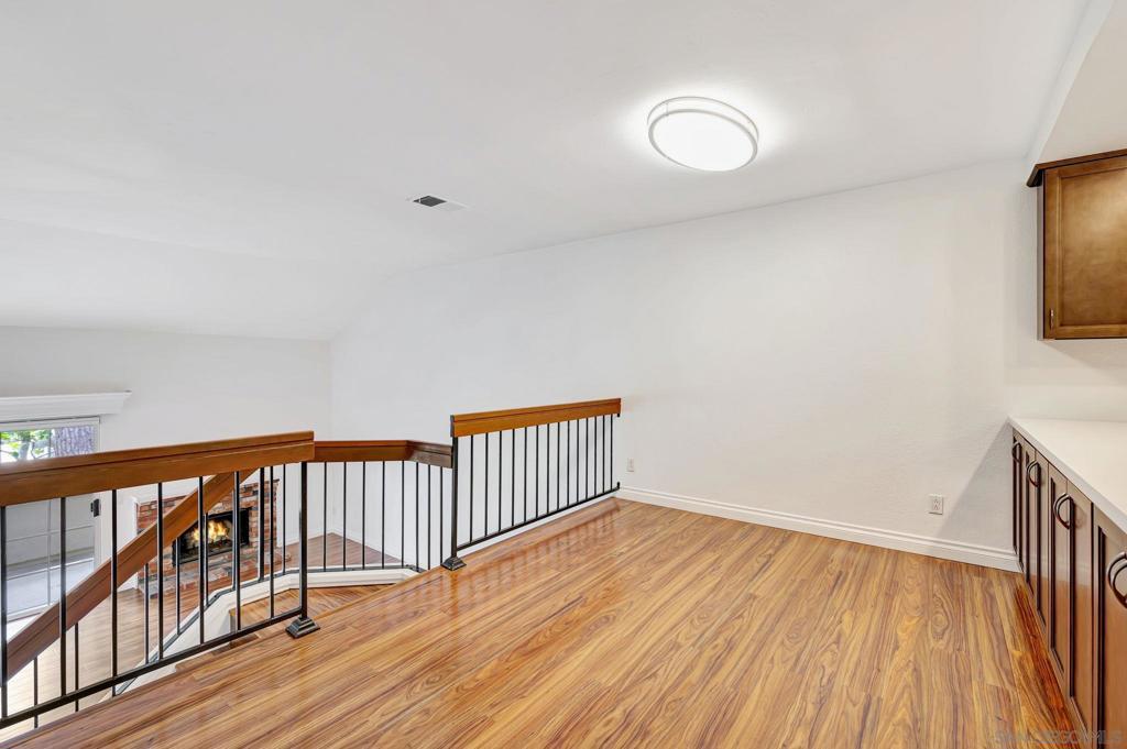 3047 Old Bridgeport Way Property Photo 12
