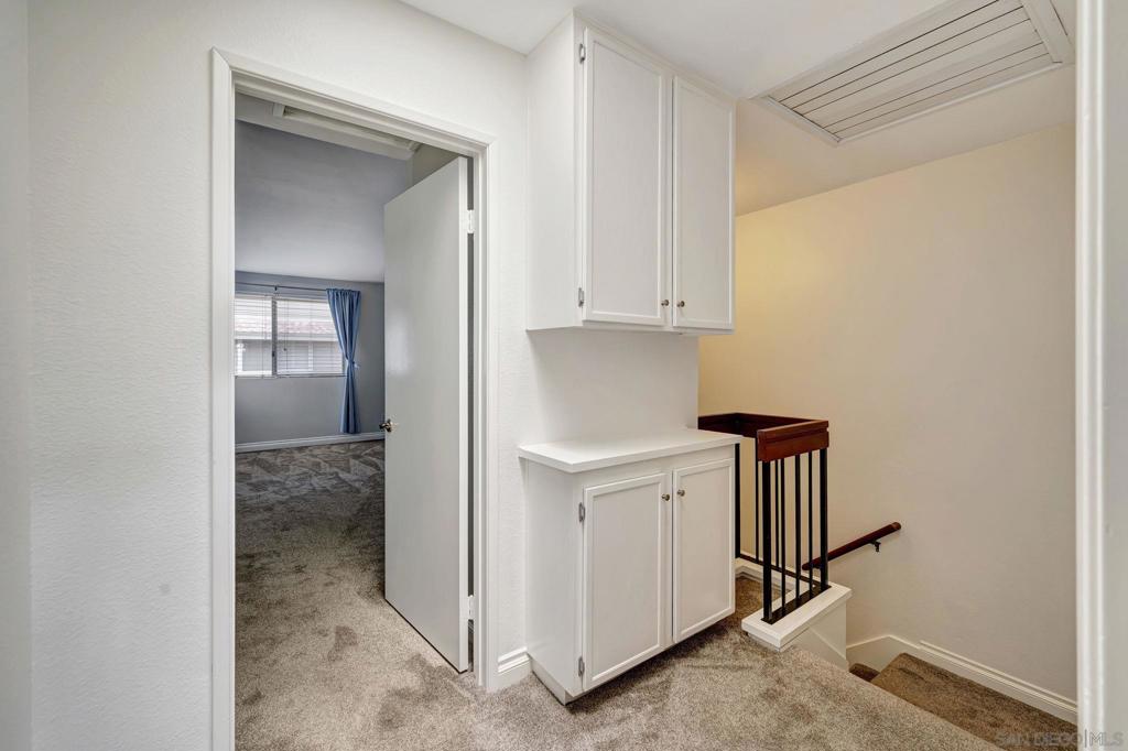3047 Old Bridgeport Way Property Photo 14