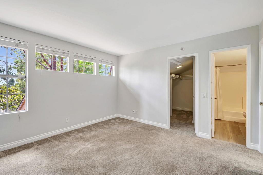 3047 Old Bridgeport Way Property Photo 15