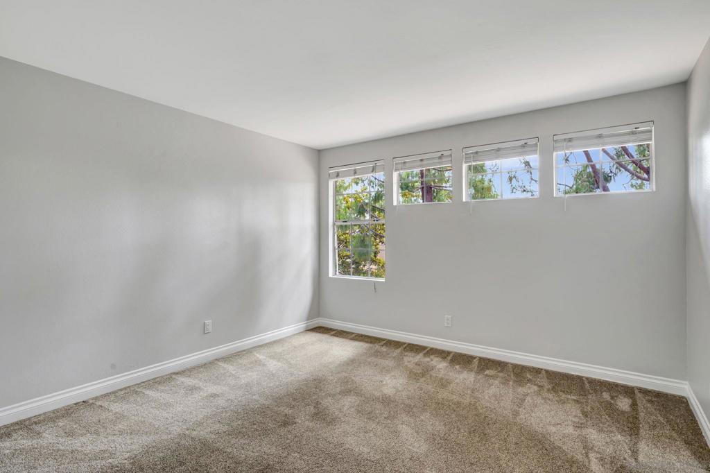 3047 Old Bridgeport Way Property Photo 16