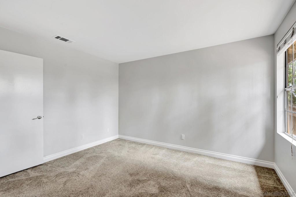 3047 Old Bridgeport Way Property Photo 17
