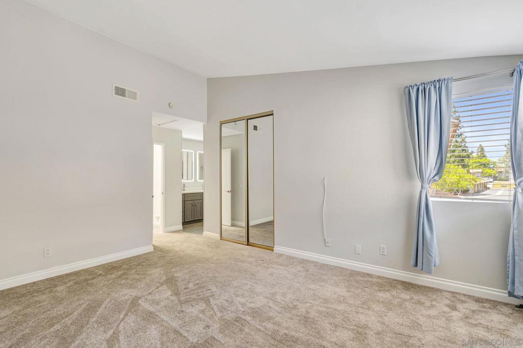 3047 Old Bridgeport Way Property Photo 20