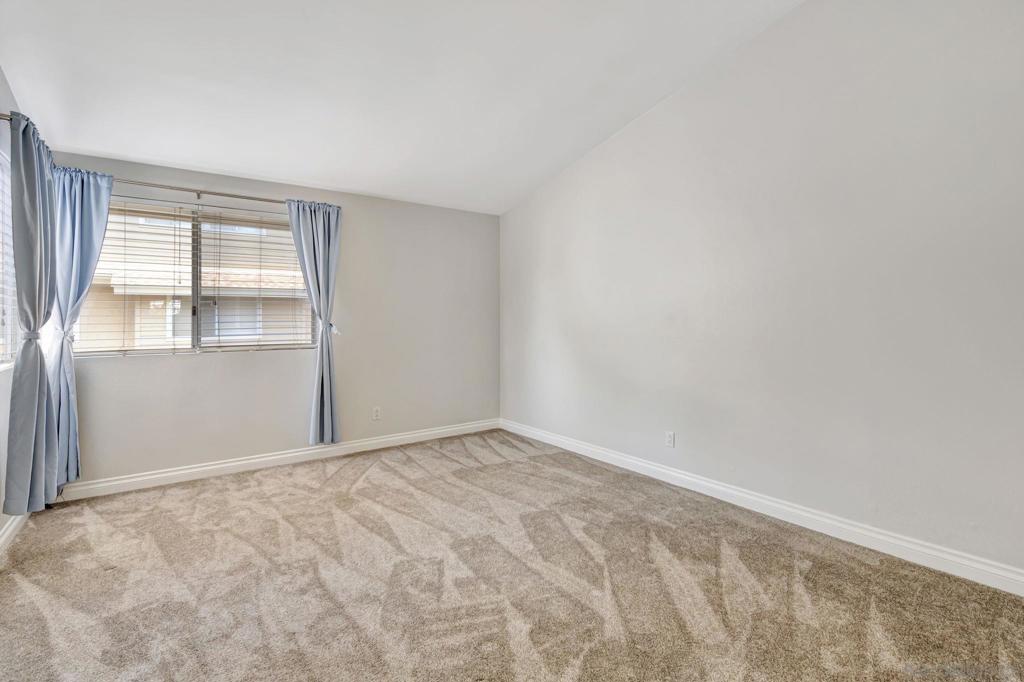 3047 Old Bridgeport Way Property Photo 22