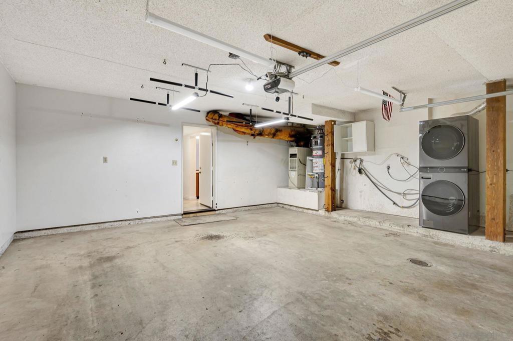 3047 Old Bridgeport Way Property Photo 25