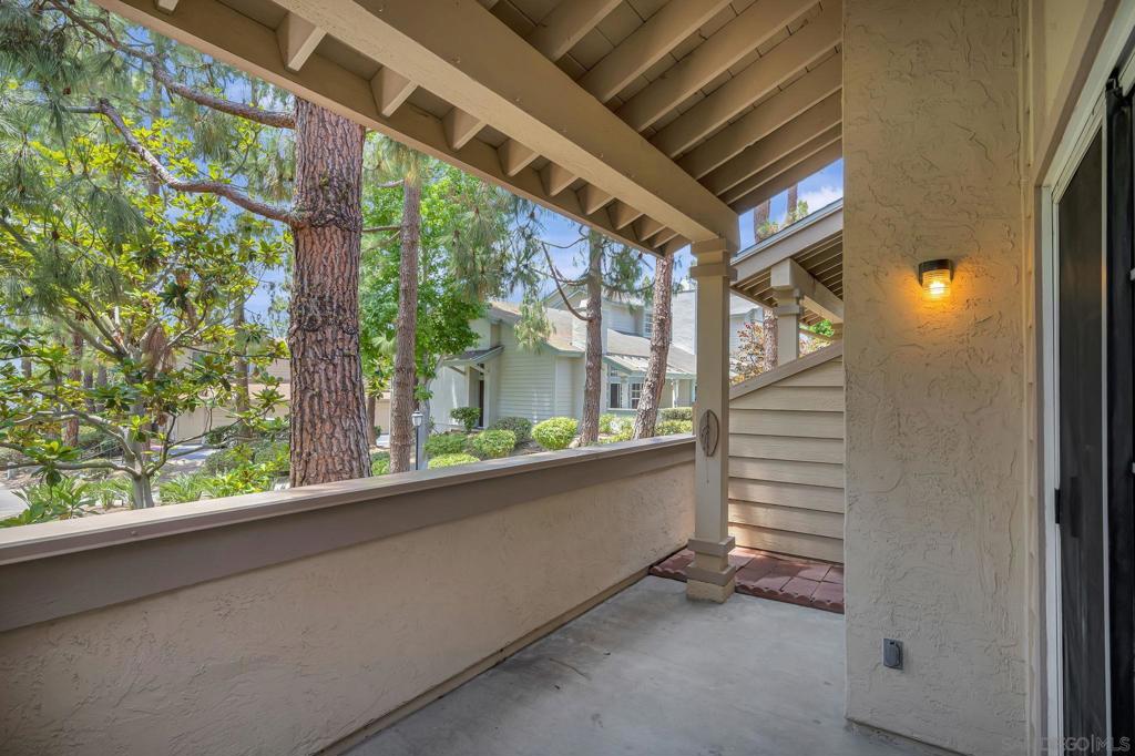 3047 Old Bridgeport Way Property Photo 29