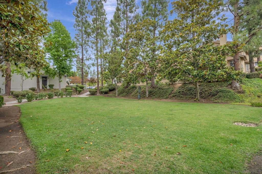 3047 Old Bridgeport Way Property Photo 34