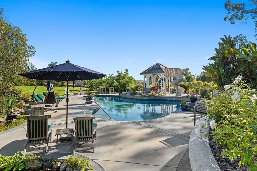 14786 Rancho Santa Fe Farms Rd Property Photo 42