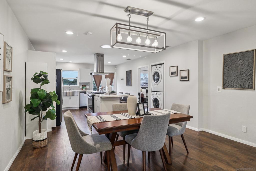 6017 Broadway Property Photo 1