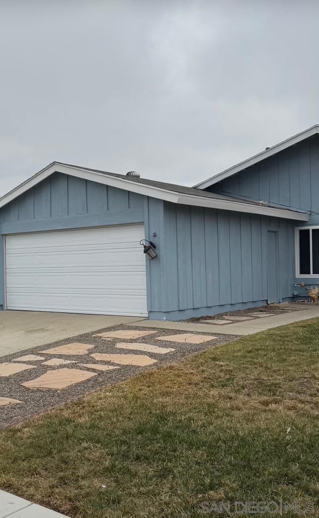 11433 Spica Dr Property Photo 1
