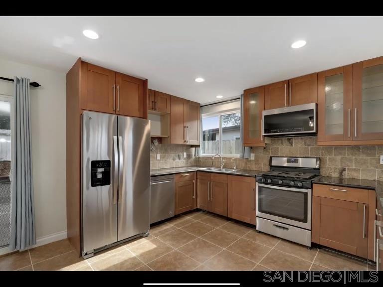 11433 Spica Dr Property Photo 2
