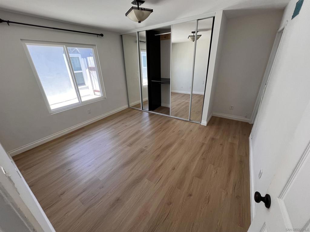 11433 Spica Dr Property Photo 3