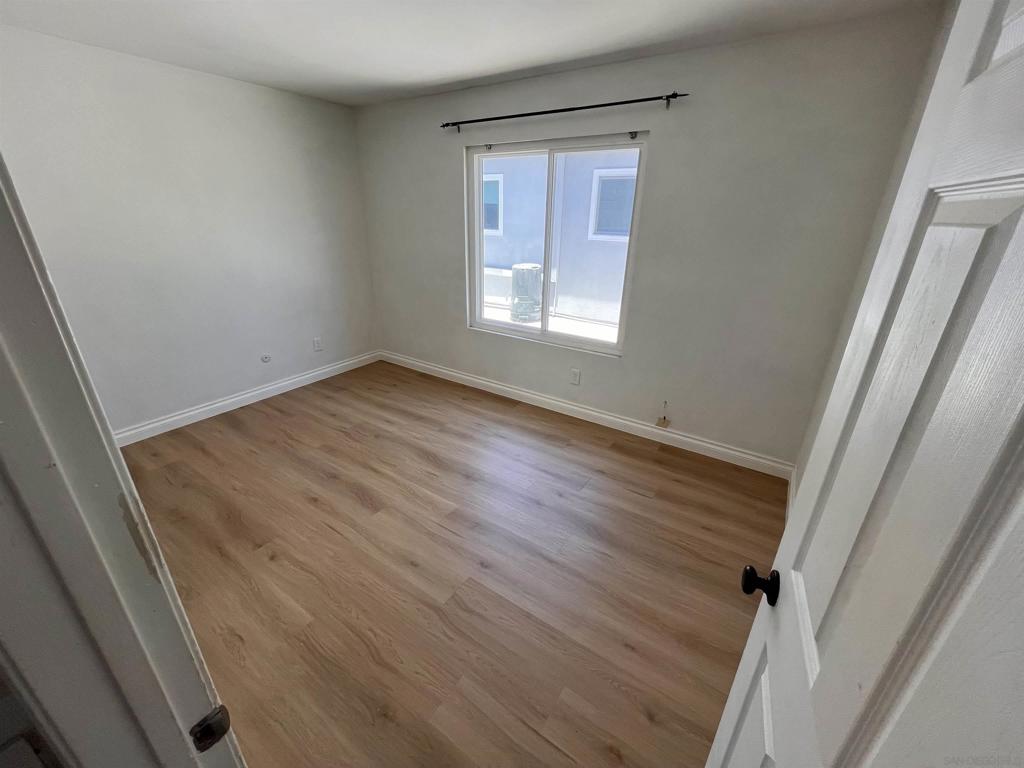 11433 Spica Dr Property Photo 4