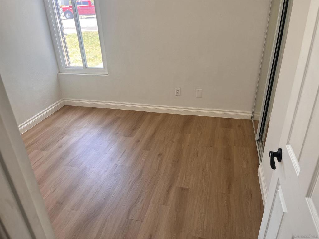 11433 Spica Dr Property Photo 5