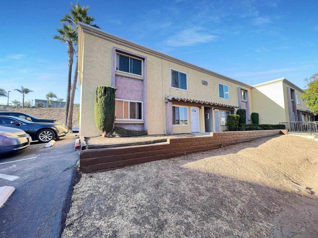 1679 Pentecost Way 1 Property Photo