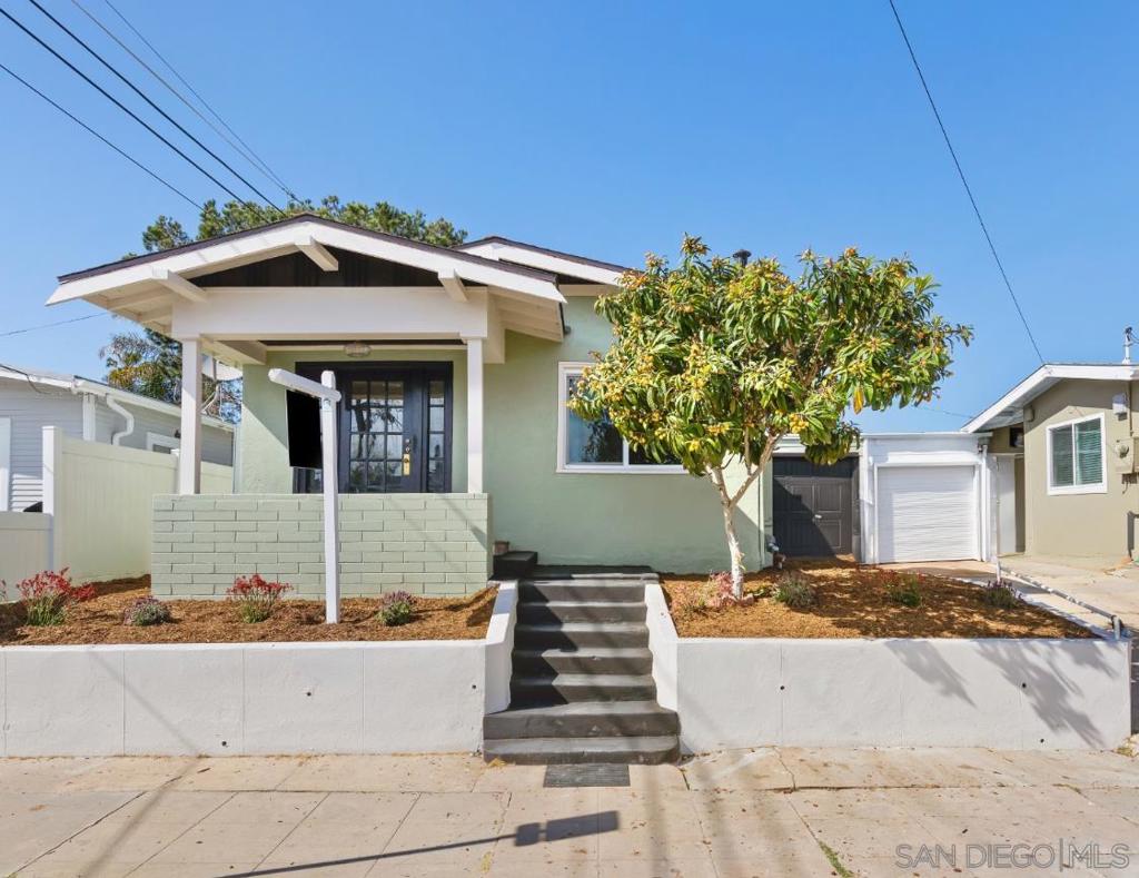 3072 Myrtle Ave Property Photo 1