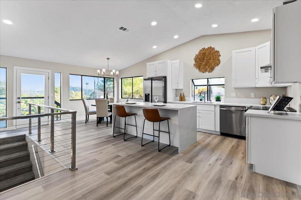 16310 Oak Springs Dr Property Photo 1