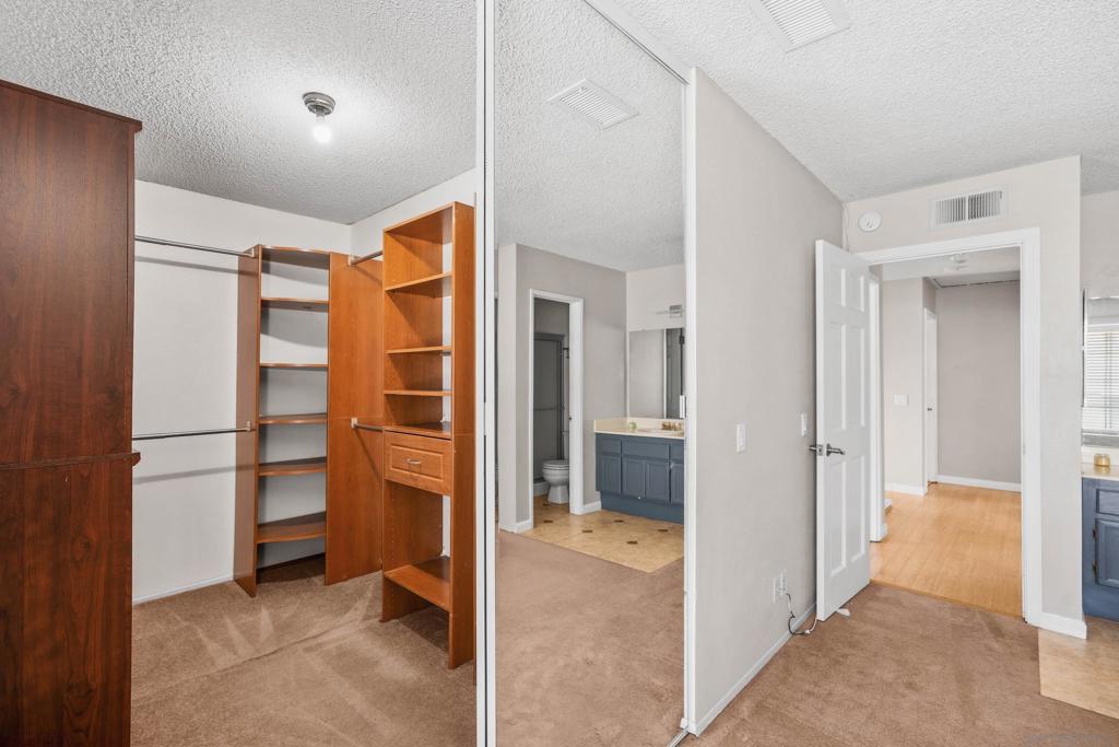 1984 Manzana Way Property Photo 19
