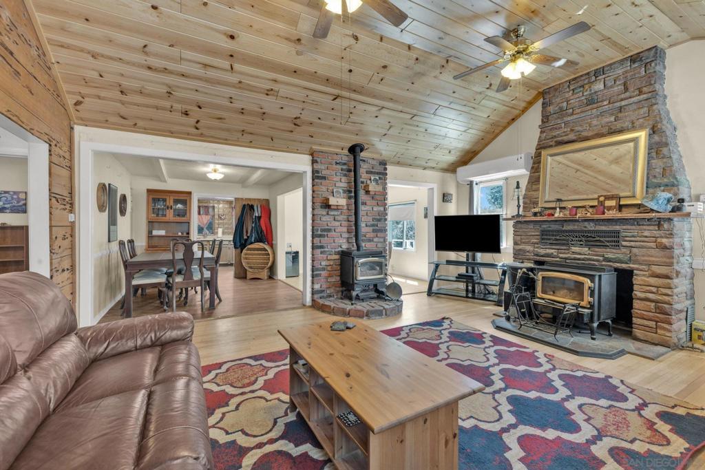 1267 Ridge Trl Property Photo 1