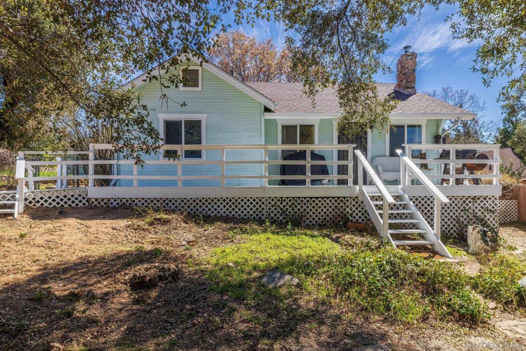 1267 Ridge Trl Property Photo 3