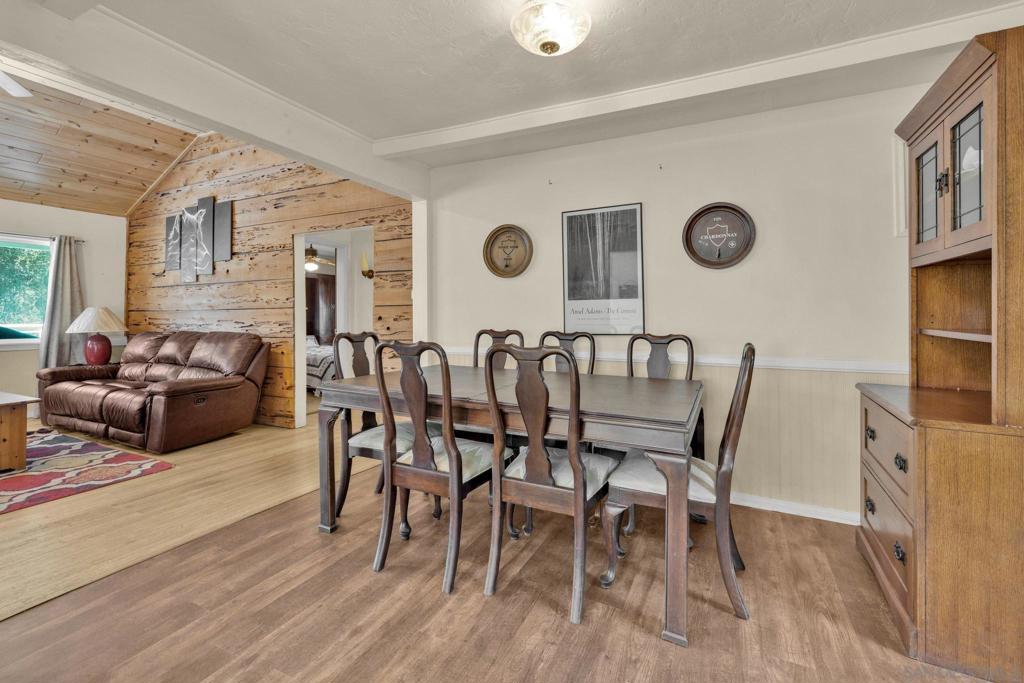 1267 Ridge Trl Property Photo 6