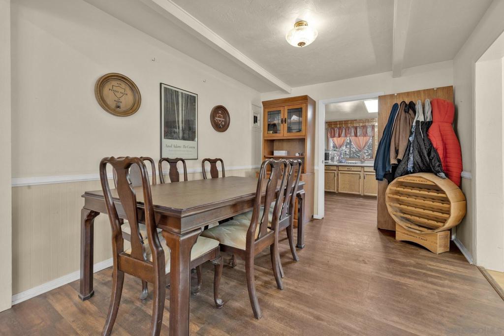 1267 Ridge Trl Property Photo 7