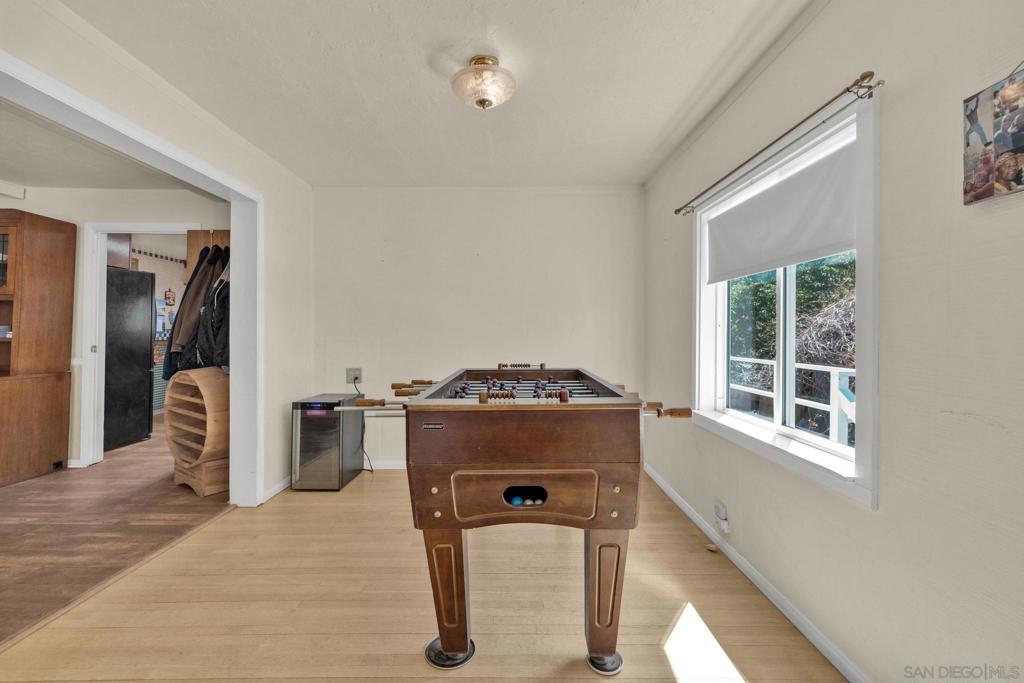 1267 Ridge Trl Property Photo 8
