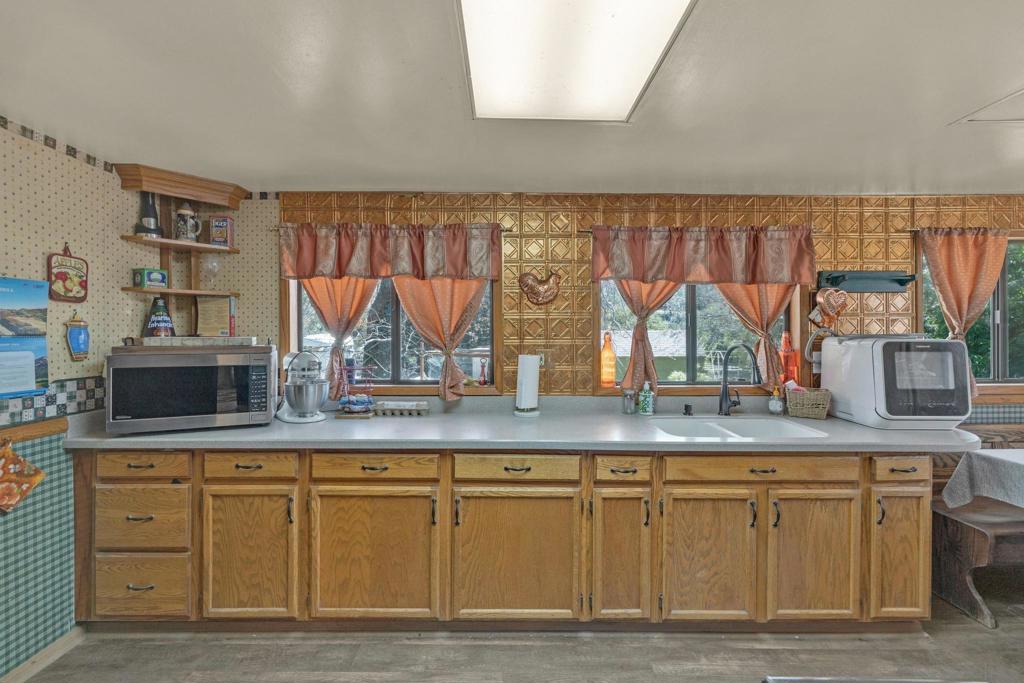1267 Ridge Trl Property Photo 9
