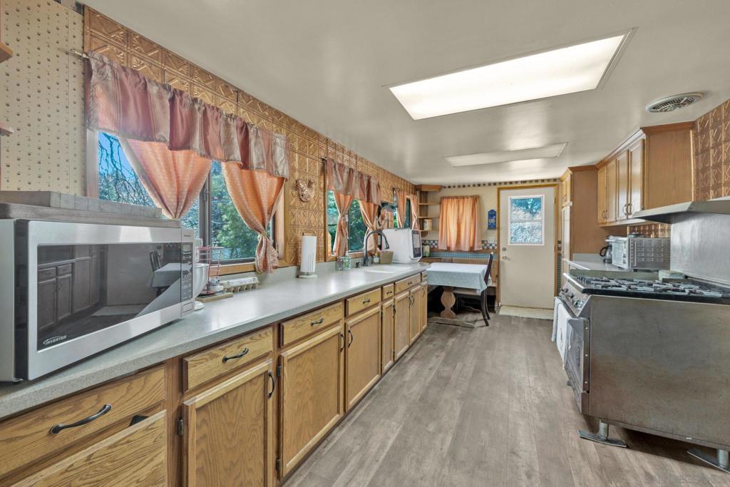 1267 Ridge Trl Property Photo 10