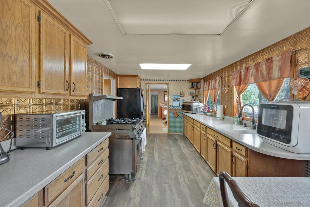 1267 Ridge Trl Property Photo 11