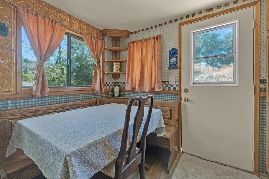1267 Ridge Trl Property Photo 12